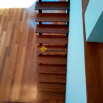 Escada-Sucupira